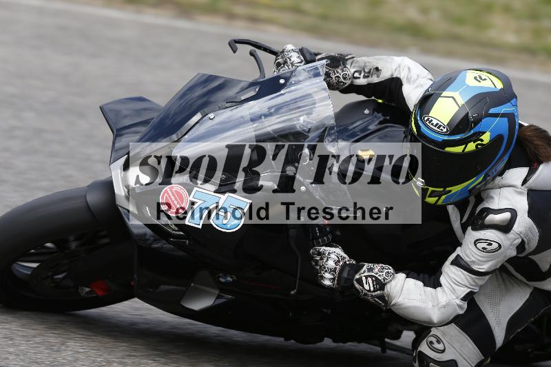 /09 19.04.2026  Caremotion get faster ADR/Gruppe rot/75